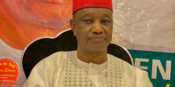 Nigeria @63: Kano Dep Gov Urges Peace, Unity