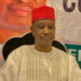Nigeria @63: Kano Dep Gov Urges Peace, Unity