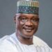 Yohanna Sworn-in As New Adamawa North Senator 5 Yohanna Sworn-in As New Adamawa North Senator