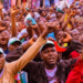 Youth Leader Decries Increasing  Cultism, Illiteracy In Ebonyi Community