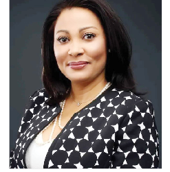 INDUSTRY: Concerns Over Slow Pace Of Industrialisation Among SMEs