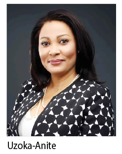 INDUSTRY: Concerns Over Slow Pace Of Industrialisation Among SMEs 1 Anite
