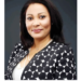 INDUSTRY: Concerns Over Slow Pace Of Industrialisation Among SMEs