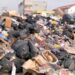 Nasarawa Sanitation Agency Ignores New Nyanya Refuse Dump Despite Residents’ Appeal