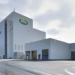 Kaduna Govt Lauds Arla Foods On Investment