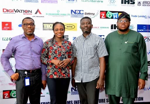 Stakeholders Move To Tackle Broadband Hurdles 1 BROADBAND