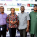 Stakeholders Move To Tackle Broadband Hurdles