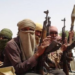 Villagers Kill Bandit, Recover 150 Livestock In Sokoto