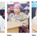 Bauchi Cabinet And Youth Inclusiveness