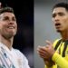 La Liga: Bellingham Breaks Cristiano Ronaldo’s Real Madrid Record