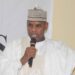 Minister Makes Case For Repair Of Collapsed Alau Dam 4 Minister Makes Case For Repair Of Collapsed Alau Dam