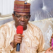 Tinubu Will End Banditry, Insurgency, Matawalle Tells Nigerians 4 Revealed: How Bello Matawalle Released Billions To Furnish 14 Uncompleted Governor’s Lodges – Zamfara Gov’t