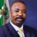Oil & Gas Suppliers Return Benneth Korie As President