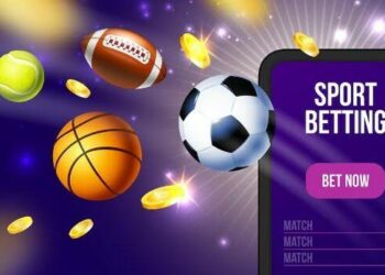 Four Best Racing Bookmakers Not On BetStop Australia