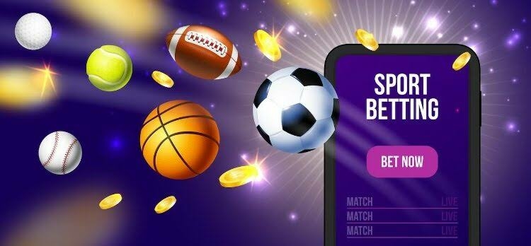 Four Best Racing Bookmakers Not On BetStop Australia 1 BetStop