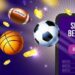 Four Best Racing Bookmakers Not On BetStop Australia 5 Four Best Racing Bookmakers Not On BetStop Australia