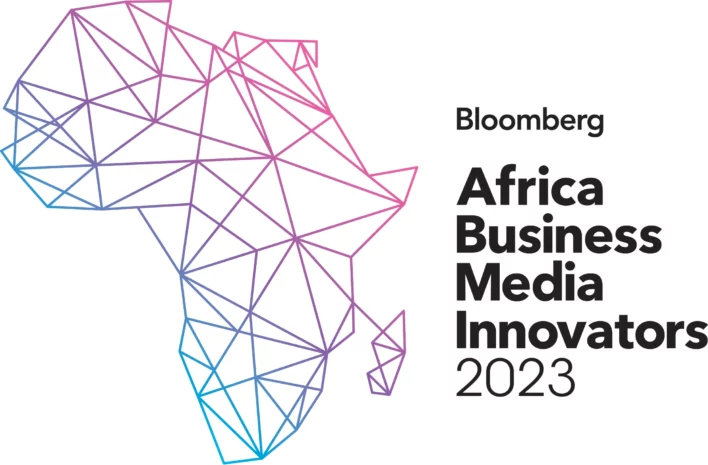 Experts Set To Strengthen Business, Financial Reporting Across Africa 1 Bloomberg Africa Business