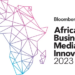 Experts Set To Strengthen Business, Financial Reporting Across Africa