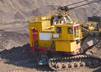 Firm Acquires New Mining Sites, Projects $1bn Proceeds In 4 Years