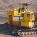 Firm Acquires New Mining Sites, Projects $1bn Proceeds In 4 Years
