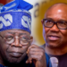JUST-IN: Reveal Your Identity, Peter Obi Tells Tinubu