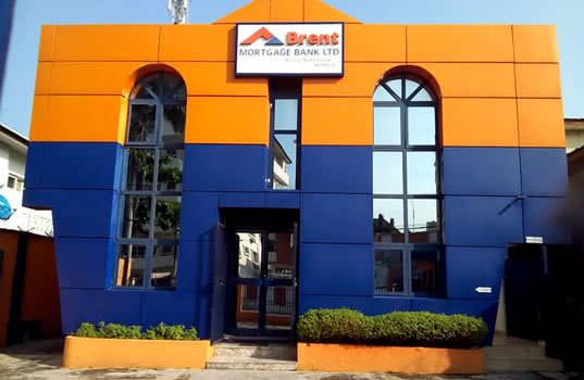Brent Mortgage Bank Gets New Management 1 Brent Mortgage Bank