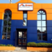 Brent Mortgage Bank Gets New Management 5 Brent Mortgage Bank Gets New Management