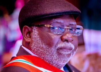 Tribunal Dismisses 712 Petitions, 179 Withdrawn