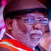 Tribunal Dismisses 712 Petitions, 179 Withdrawn