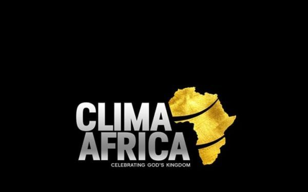 clima africa awards
