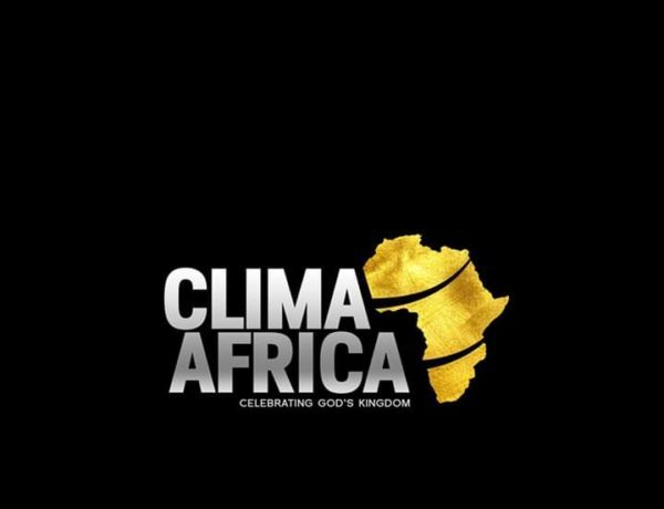 CLIMA Africa Awards Set To Celebrate Top Artistes 1 CLIMA Africa Awards