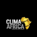 CLIMA Africa Awards Set To Celebrate Top Artistes