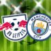 RB Leipzig Vs. Manchester City: Preview