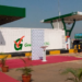 Kaduna Gov Commissions Green Ville L-CNG Plant