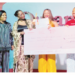 Chijioke & Olayinka-Bello Emerge Quramo Festival’s Literary, Poetry Slam Prizes 5 Chijioke & Olayinka-Bello Emerge Quramo Festival’s Literary, Poetry Slam Prizes