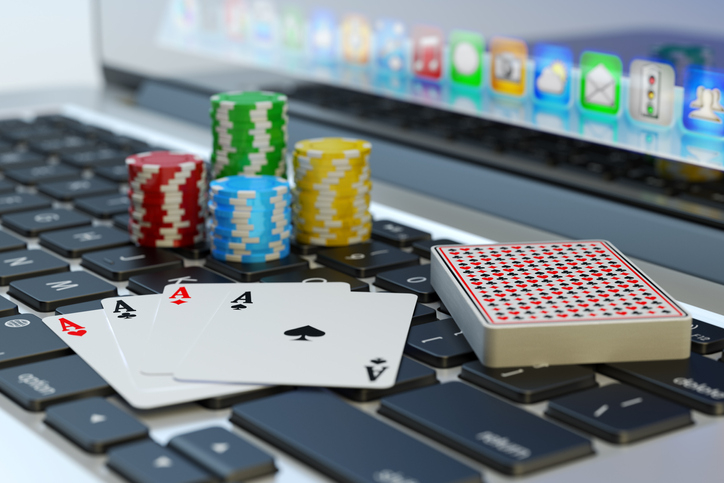 How to Safely Participate in Online Gambling in Singapore 1 Online Gambling in Singapore