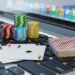 Online Gambling in Singapore