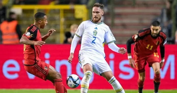 Euro 2024 Qualifier: Belgium, Sweden Match Abandoned At Half-time After 2 Shot Dead 1 CgAGVmUtl OARmmlAACyyOR X g407.jpg 1
