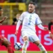 Euro 2024 Qualifier: Belgium, Sweden Match Abandoned At Half-time After 2 Shot Dead   