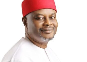 Full Implementation Of Executive Order 5 Will Boost Economy, Reduce Poverty – Federal Govt