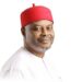 Full Implementation Of Executive Order 5 Will Boost Economy, Reduce Poverty – Federal Govt 5 Full Implementation Of Executive Order 5 Will Boost Economy, Reduce Poverty – Federal Govt