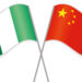 Expert Lauds Chinese Govt Over BRI Infrastructure In Nigeria