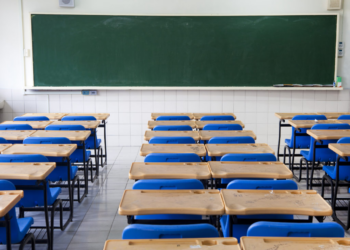 Revisiting The Past: The Entire Class Can Have A Make Up Test