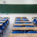 Revisiting The Past: The Entire Class Can Have A Make Up Test