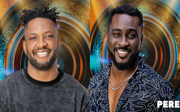 Bbnaija