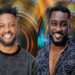 UPDATED: Cross, Pere Evicted From BBNaija All-Stars House 5 UPDATED: Cross, Pere Evicted From BBNaija All-Stars House