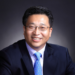 BRI: A Path Towards Common Development And A Blueprint For China-Nigeria Cooperation