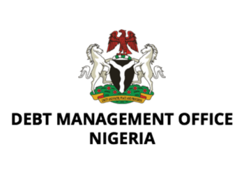 DMO To Raise N1.2trn Through Bonds In 3 Months