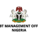 Analysts Advise FG On Risk Mgt As New MTDS Raises Borrowing Limits 5 DMO To Raise N1.2trn Through Bonds In 3 Months