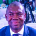 Edo Rep Donates Books To Schools